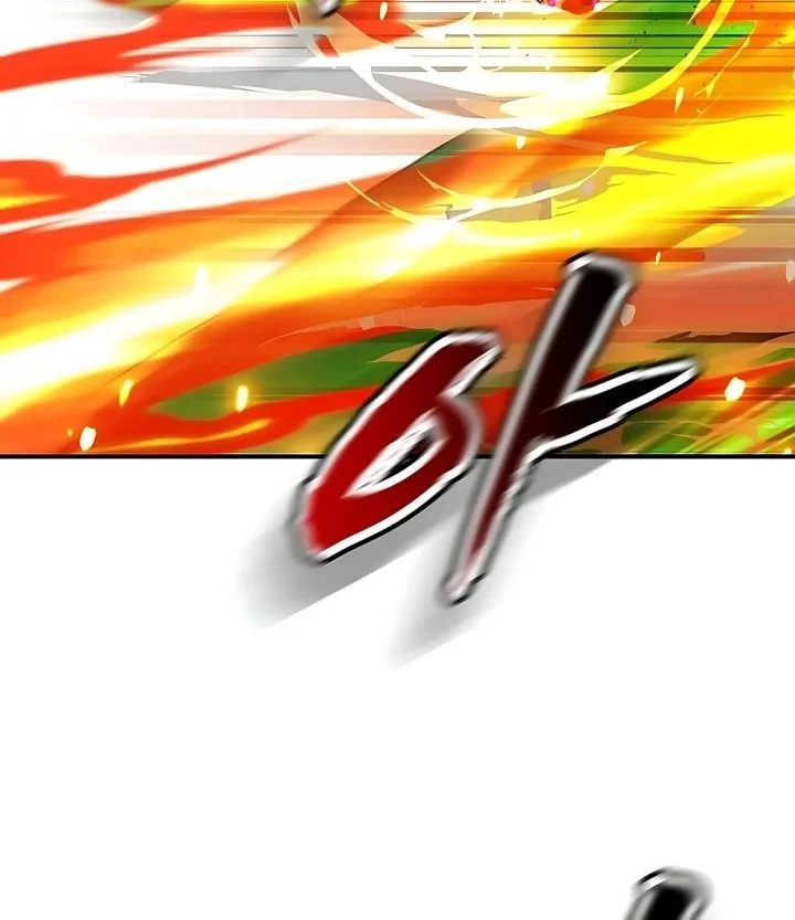 The Returnee’s Hidden Strategy Stream Chapter 17 Gambar 69