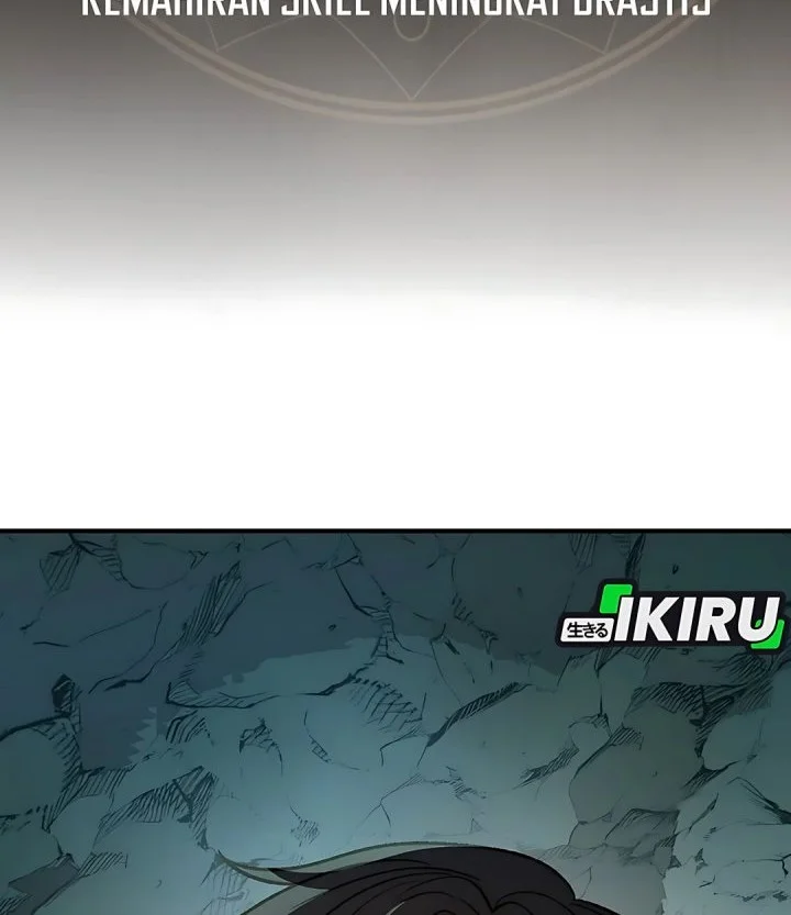 The Returnee’s Hidden Strategy Stream Chapter 17 Gambar 71