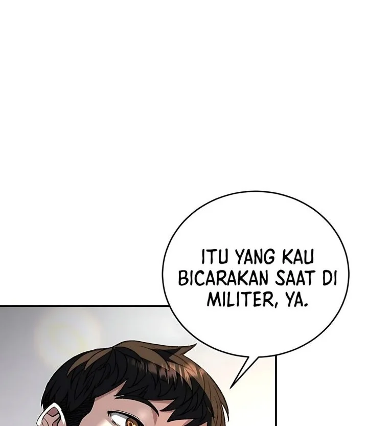 The Returnee’s Hidden Strategy Stream Chapter 17 Gambar 8