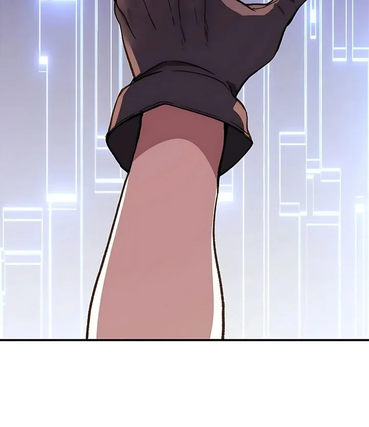 The Returnee’s Hidden Strategy Stream Chapter 17 Gambar 18