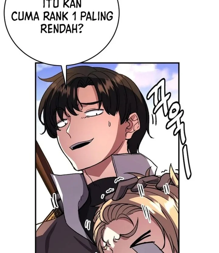 The Returnee’s Hidden Strategy Stream Chapter 18 Gambar 22