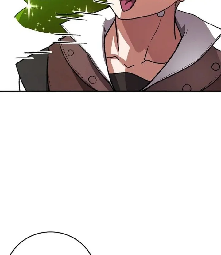 The Returnee’s Hidden Strategy Stream Chapter 18 Gambar 26