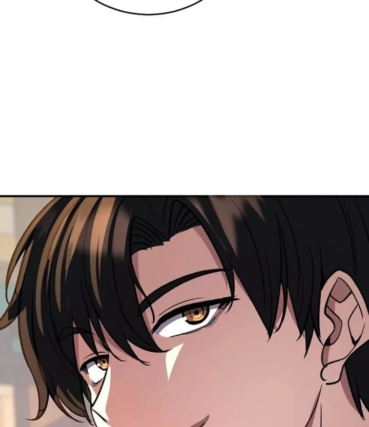 The Returnee’s Hidden Strategy Stream Chapter 18 Gambar 28