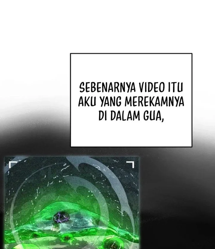 Manhwa The Returnee’s Hidden Strategy Stream Chapter 18 gambar 2