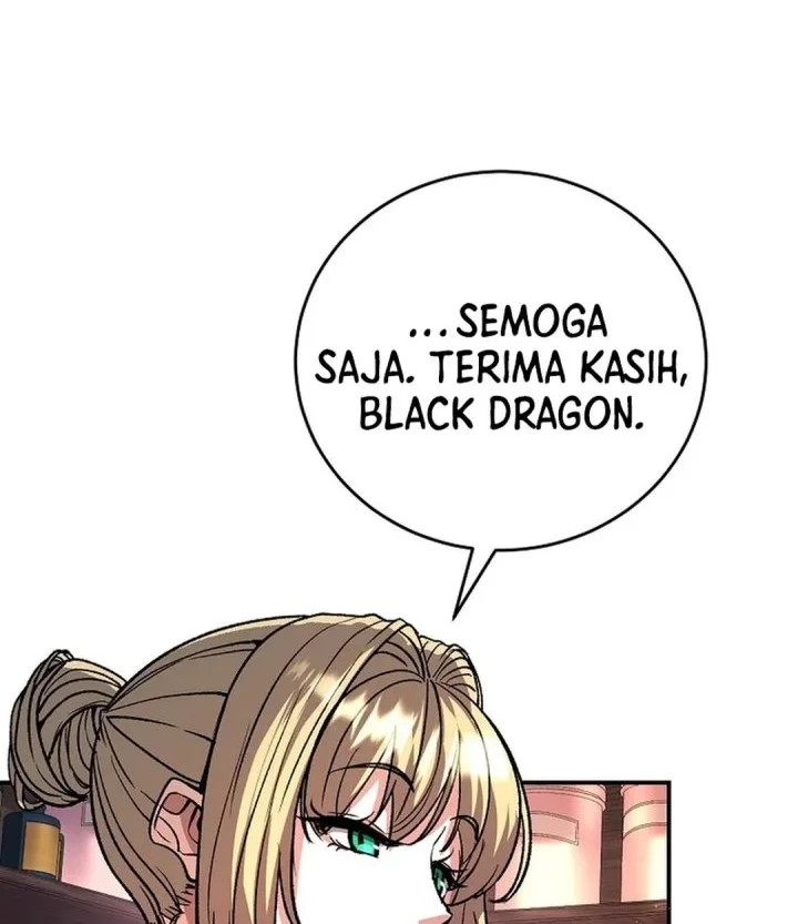 The Returnee’s Hidden Strategy Stream Chapter 18 Gambar 39