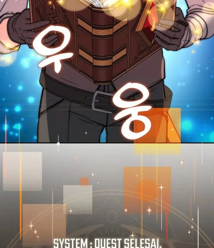 The Returnee’s Hidden Strategy Stream Chapter 18 Gambar 47