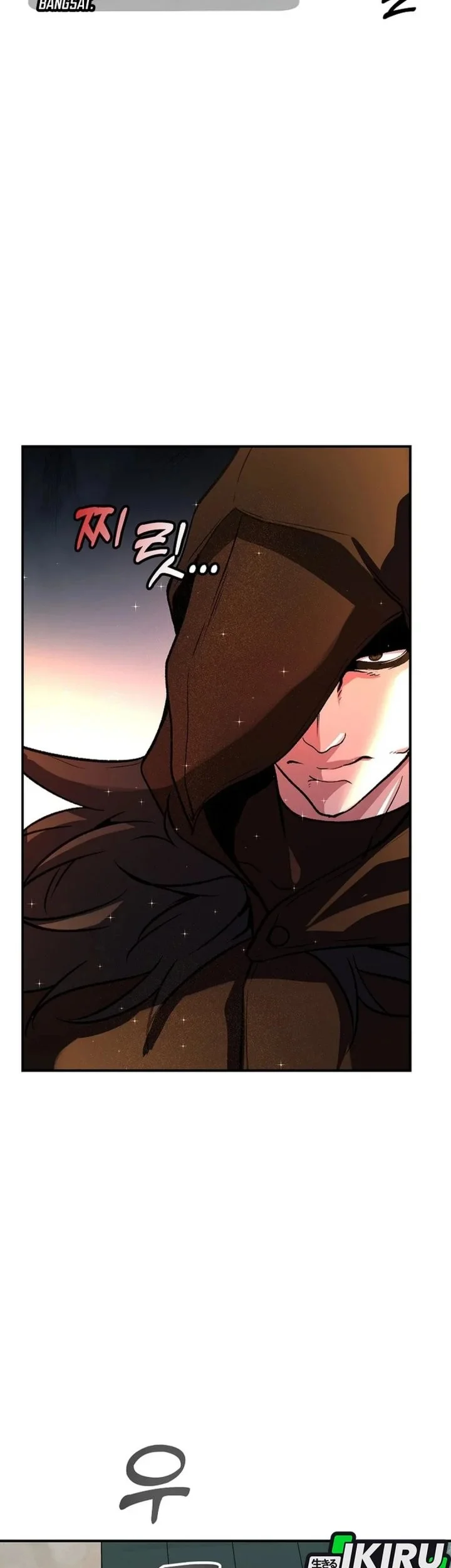 The Returnee’s Hidden Strategy Stream Chapter 18 Gambar 54