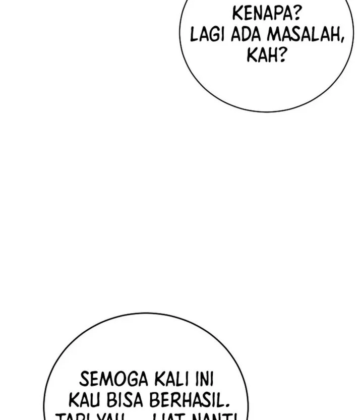 The Returnee’s Hidden Strategy Stream Chapter 18 Gambar 57