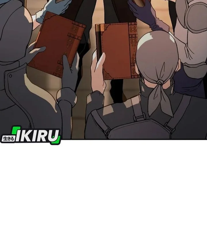 The Returnee’s Hidden Strategy Stream Chapter 18 Gambar 63