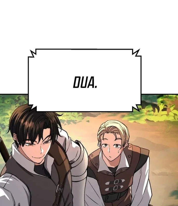 The Returnee’s Hidden Strategy Stream Chapter 18 Gambar 65