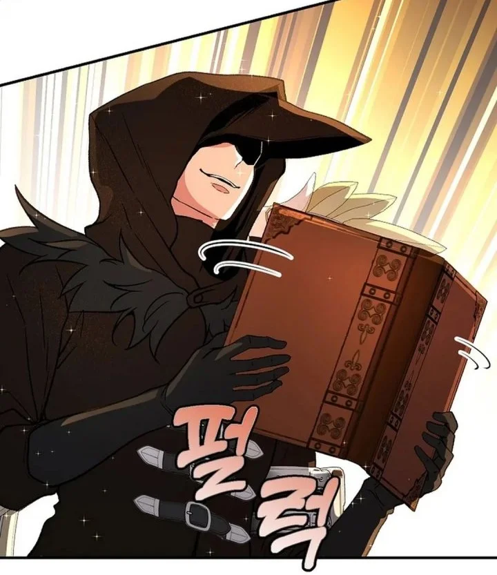 The Returnee’s Hidden Strategy Stream Chapter 18 Gambar 67