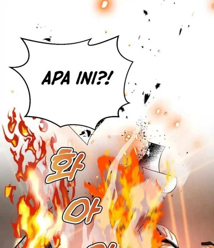 The Returnee’s Hidden Strategy Stream Chapter 18 Gambar 69