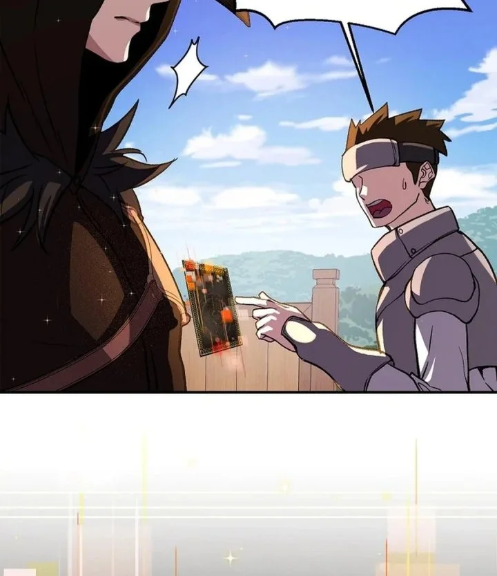 The Returnee’s Hidden Strategy Stream Chapter 18 Gambar 75