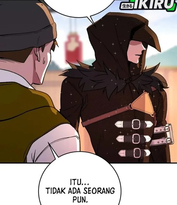 The Returnee’s Hidden Strategy Stream Chapter 18 Gambar 77