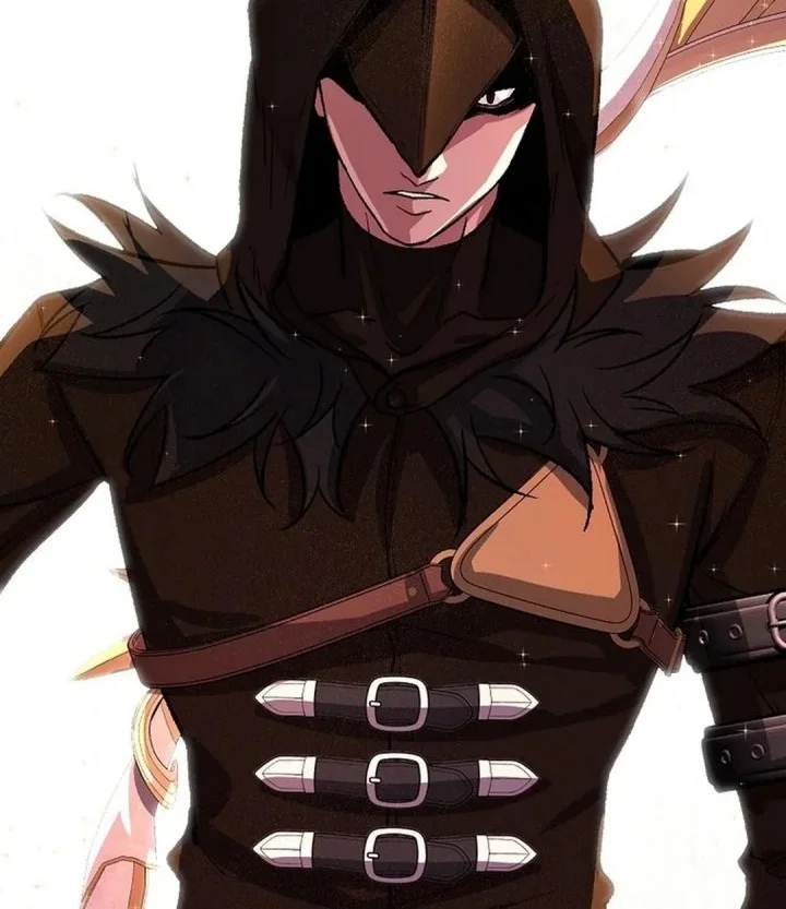 The Returnee’s Hidden Strategy Stream Chapter 18 Gambar 81