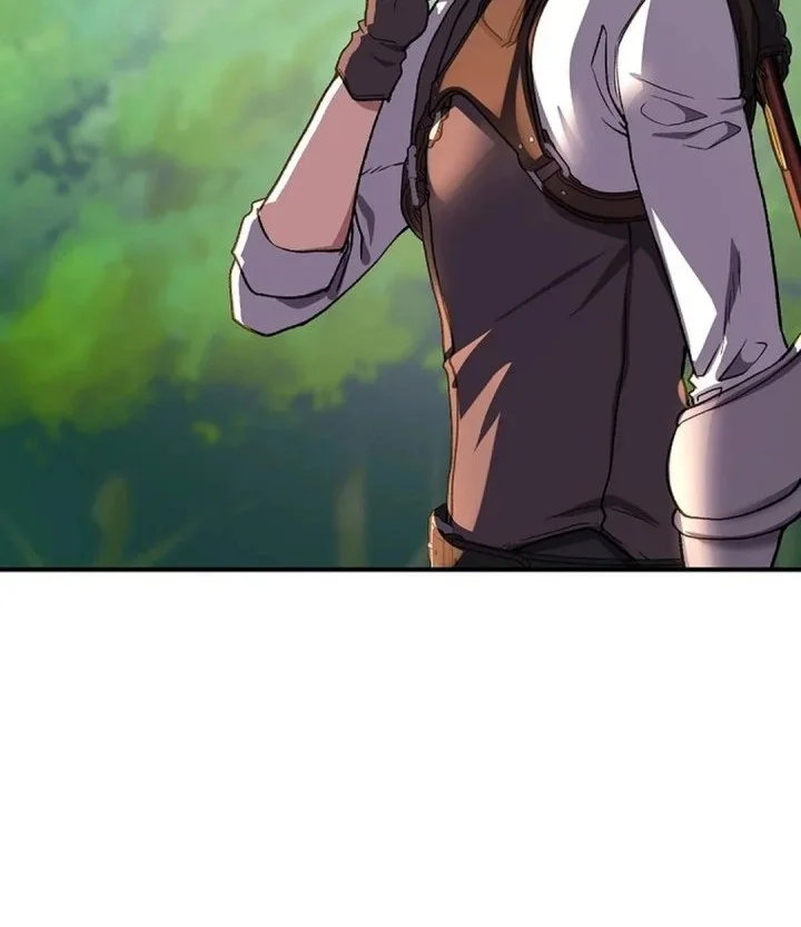 The Returnee’s Hidden Strategy Stream Chapter 18 Gambar 10