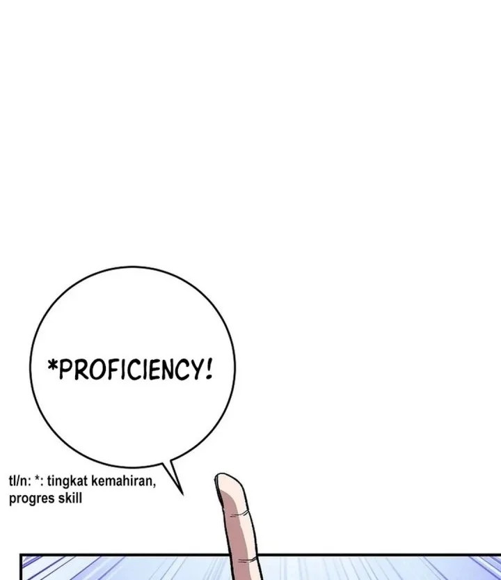 The Returnee’s Hidden Strategy Stream Chapter 18 Gambar 16