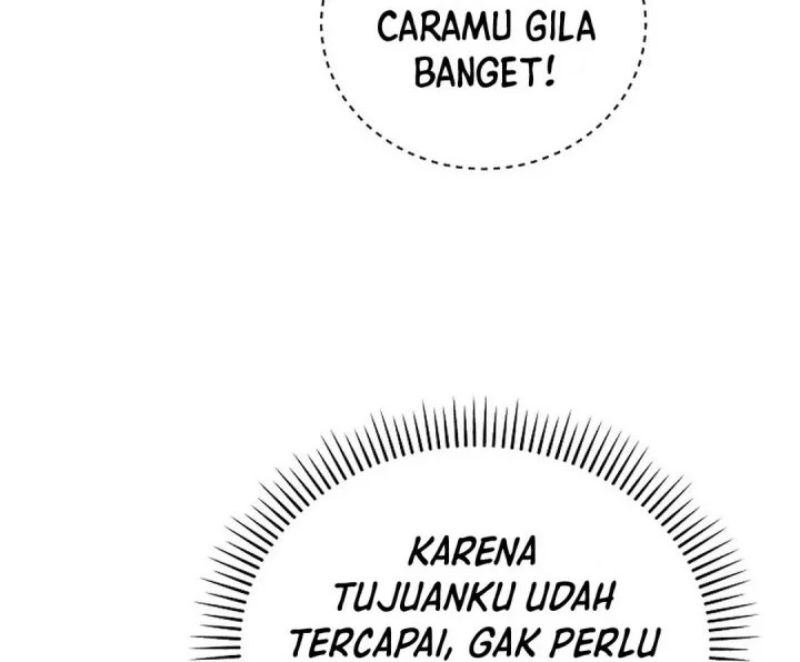 The Returnee’s Hidden Strategy Stream Chapter 19 Gambar 19