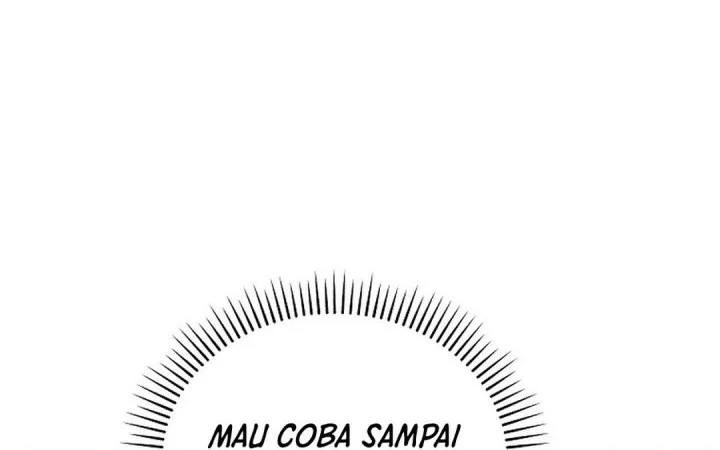 The Returnee’s Hidden Strategy Stream Chapter 19 Gambar 28