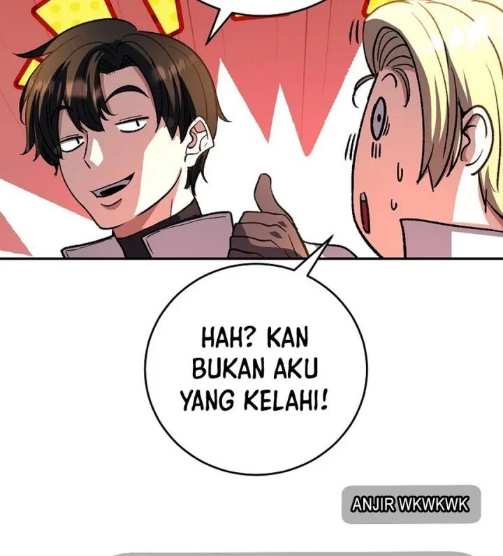 The Returnee’s Hidden Strategy Stream Chapter 19 Gambar 38