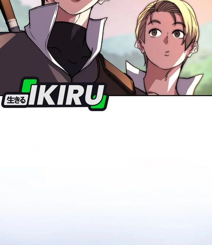 The Returnee’s Hidden Strategy Stream Chapter 19 Gambar 42