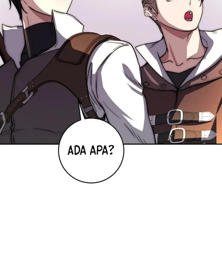 The Returnee’s Hidden Strategy Stream Chapter 19 Gambar 44