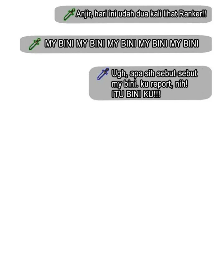 The Returnee’s Hidden Strategy Stream Chapter 19 Gambar 48