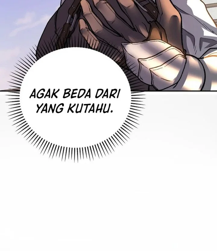 The Returnee’s Hidden Strategy Stream Chapter 19 Gambar 51