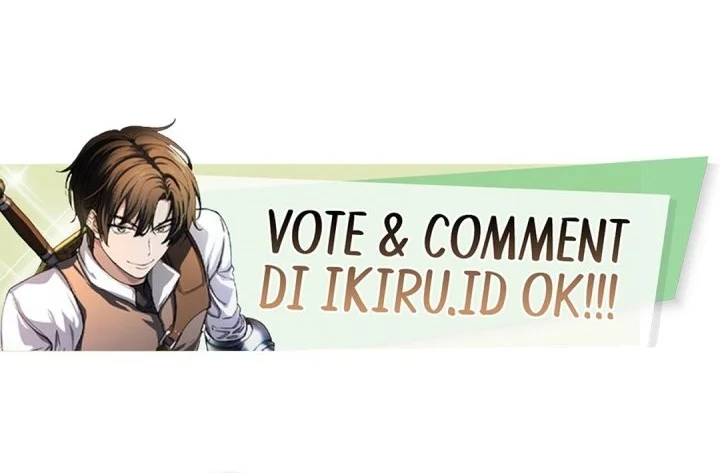 The Returnee’s Hidden Strategy Stream Chapter 19 Gambar 53