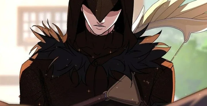 The Returnee’s Hidden Strategy Stream Chapter 19 Gambar 3