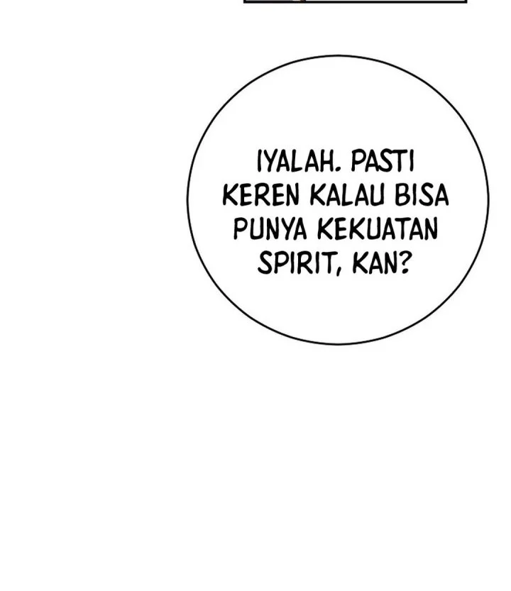 The Returnee’s Hidden Strategy Stream Chapter 19 Gambar 59