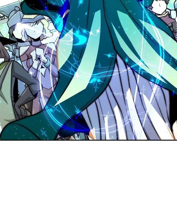 The Returnee’s Hidden Strategy Stream Chapter 19 Gambar 61