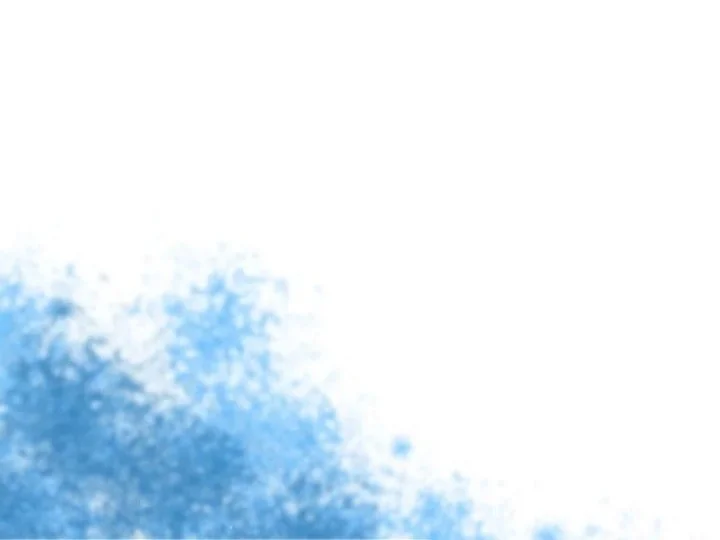 The Returnee’s Hidden Strategy Stream Chapter 19 Gambar 64