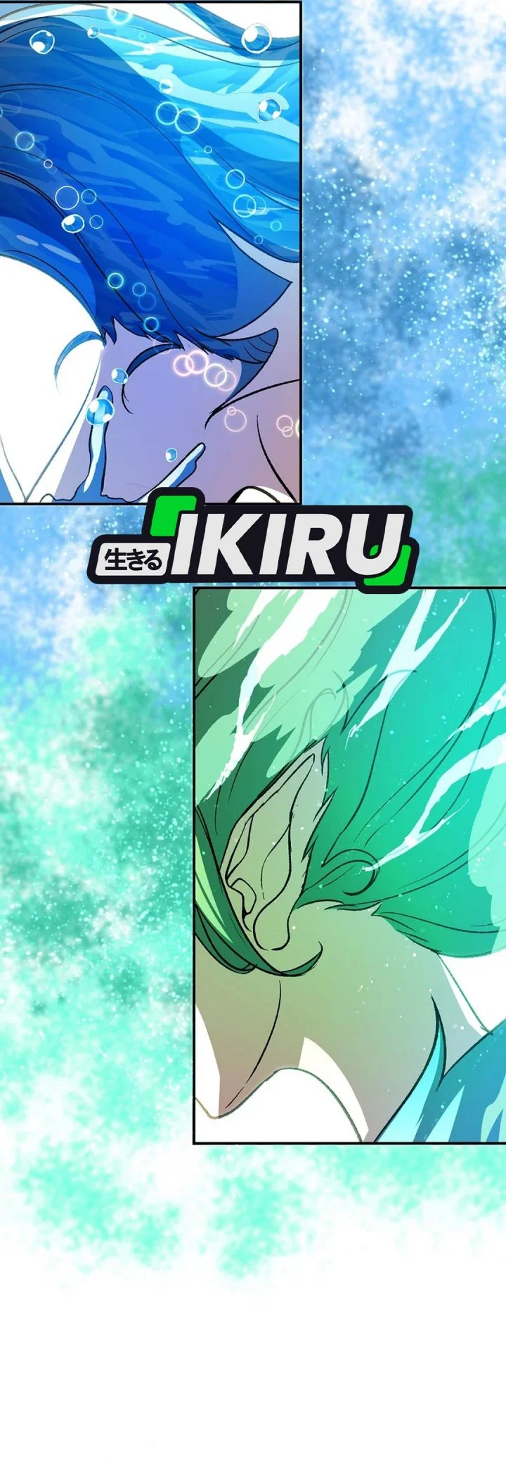 The Returnee’s Hidden Strategy Stream Chapter 19 Gambar 65