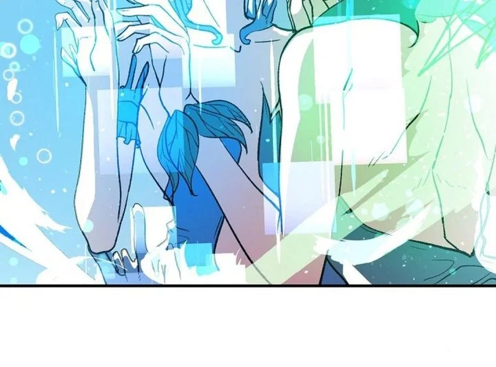 The Returnee’s Hidden Strategy Stream Chapter 19 Gambar 69