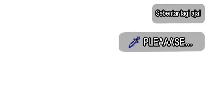 The Returnee’s Hidden Strategy Stream Chapter 19 Gambar 71