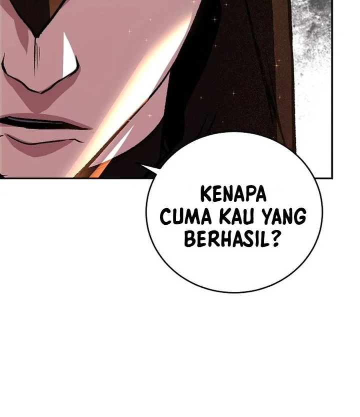 The Returnee’s Hidden Strategy Stream Chapter 19 Gambar 5