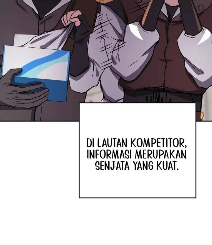 The Returnee’s Hidden Strategy Stream Chapter 19 Gambar 73