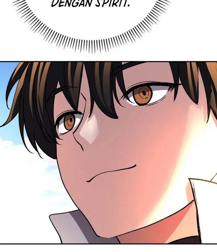 The Returnee’s Hidden Strategy Stream Chapter 19 Gambar 75