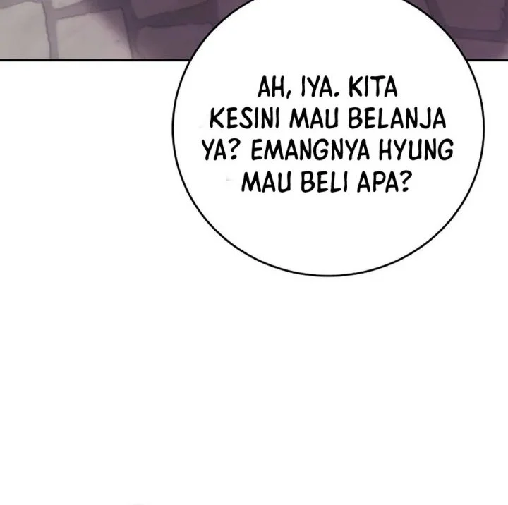 The Returnee’s Hidden Strategy Stream Chapter 19 Gambar 77