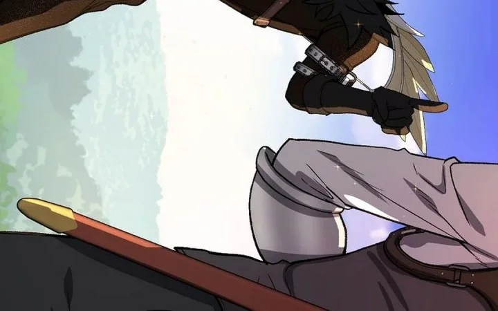 The Returnee’s Hidden Strategy Stream Chapter 19 Gambar 9