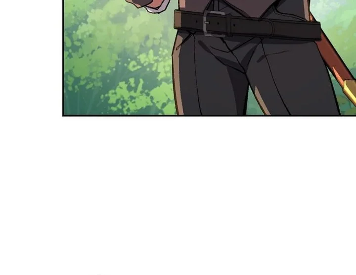 The Returnee’s Hidden Strategy Stream Chapter 19 Gambar 13