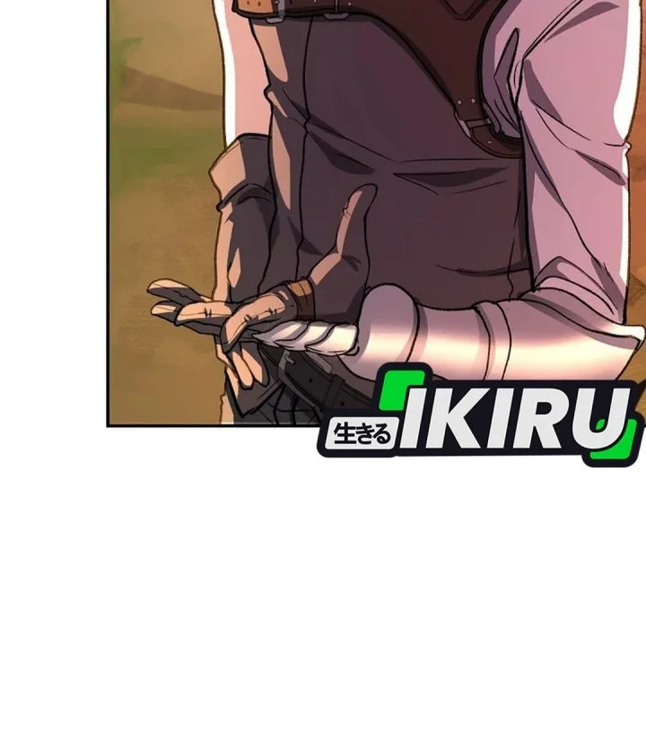 The Returnee’s Hidden Strategy Stream Chapter 19 Gambar 15