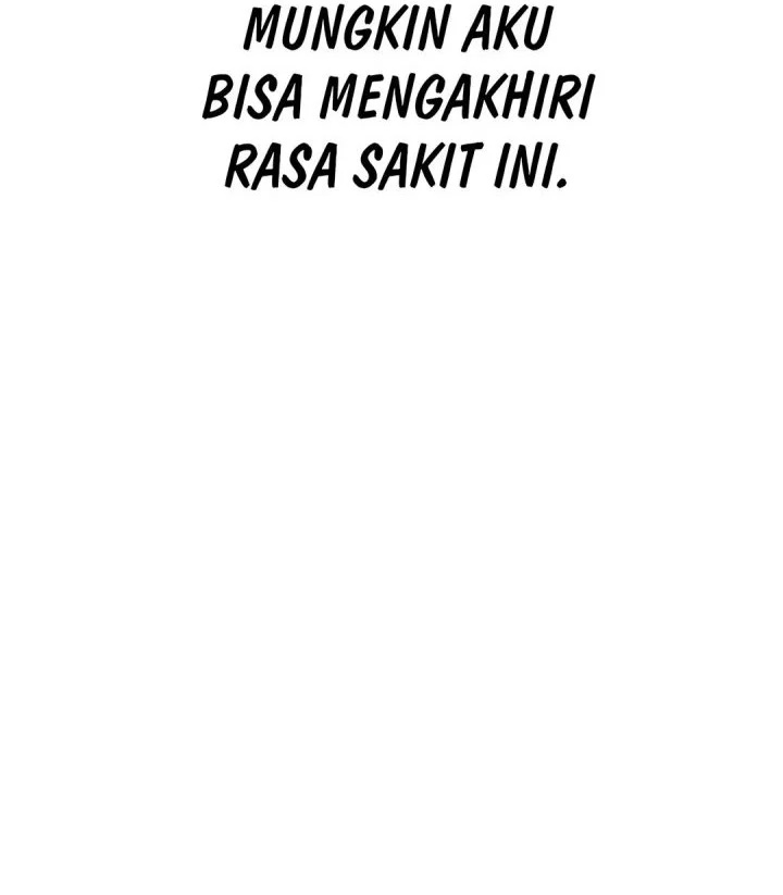 The Returnee’s Hidden Strategy Stream Chapter 2 Gambar 20