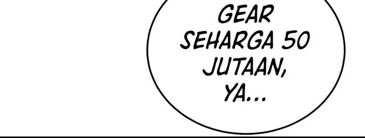 The Returnee’s Hidden Strategy Stream Chapter 2 Gambar 28