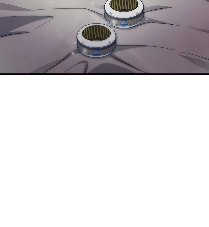 The Returnee’s Hidden Strategy Stream Chapter 2 Gambar 30