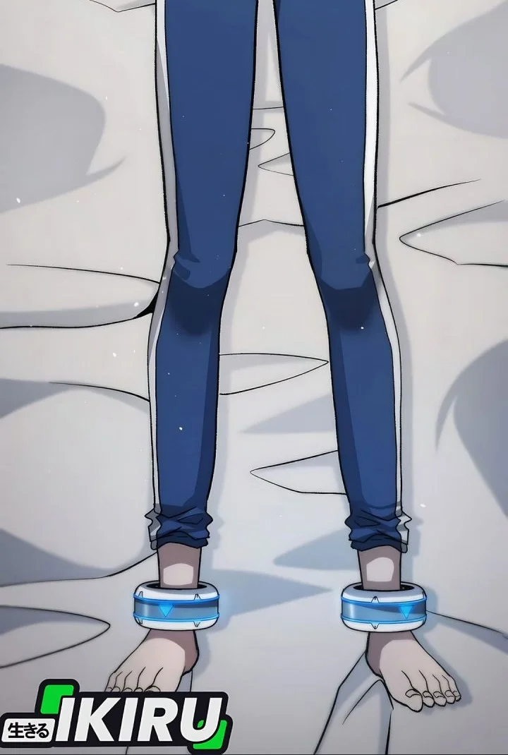 The Returnee’s Hidden Strategy Stream Chapter 2 Gambar 34