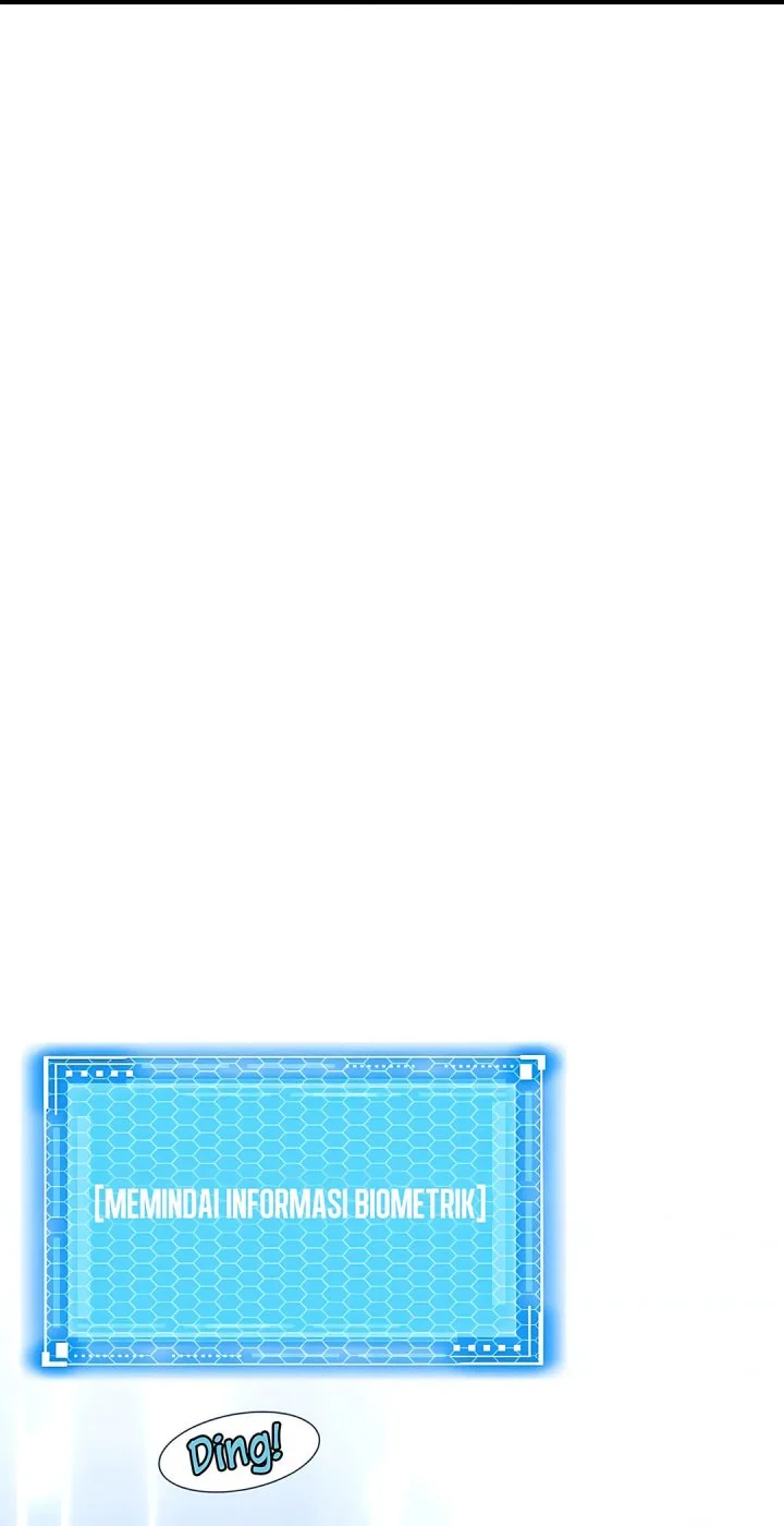 The Returnee’s Hidden Strategy Stream Chapter 2 Gambar 35