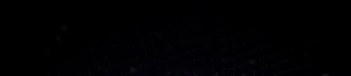 Manhwa The Returnee’s Hidden Strategy Stream Chapter 2 gambar 2