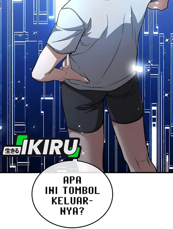 The Returnee’s Hidden Strategy Stream Chapter 2 Gambar 38